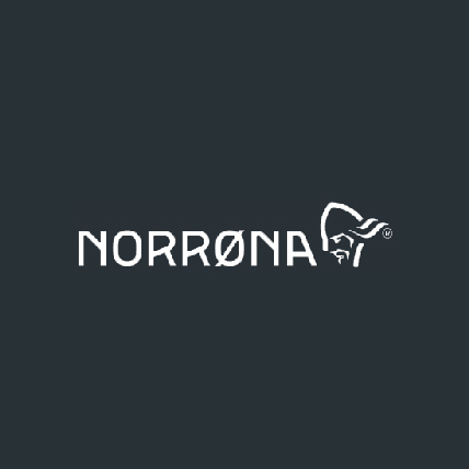 Norrona Одежда для горных лыж, альпинизма, скалолазания и др. (Норвегия)