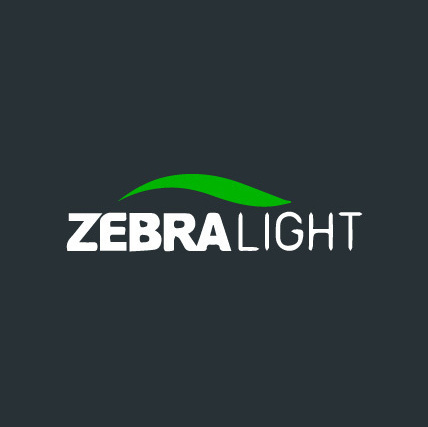 ZebraLight Мощные фонари (США)