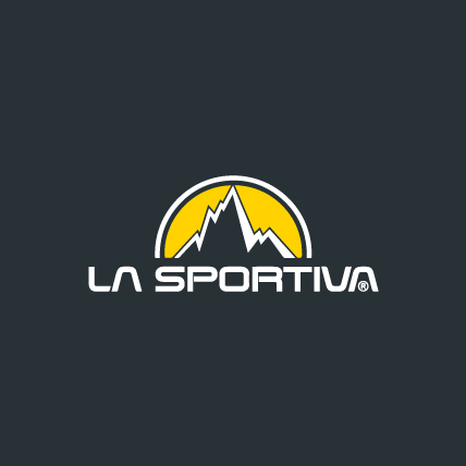 La Sportiva Экипировка для альпинизма, скалолазания, горного бега (Италия)