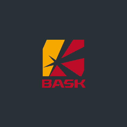 BASK Высокотехнологичная экипировка и снаряжение (Россия)