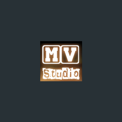 MV-Studio Видеопродакшн, съёмка, вещание
(Москва)&nbsp; 
