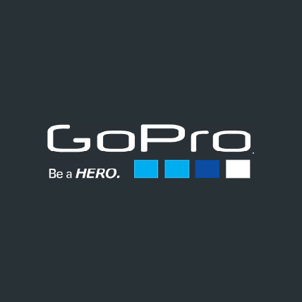 GoPro Мировой лидер в экшн-камерах (США)