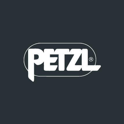 Petzl Мировой лидер альпинистского и скалолазного снаряжения (Франция)