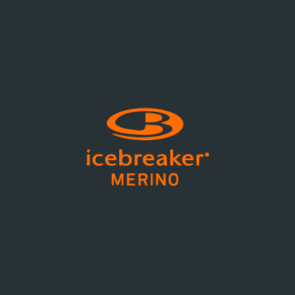 Icebreaker Уникальное термобельё из шерсти мериноса (Новая Зеландия)