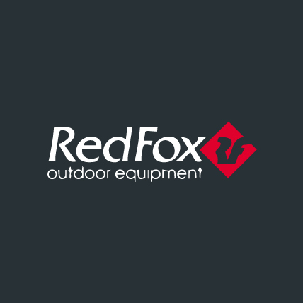 RedFox Одежда и снаряжение для альпинизма и экспедиций (Россия)