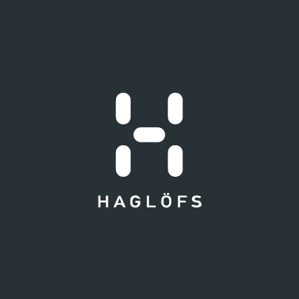 Haglöfs Ультралёгкая экипировка (Швеция)