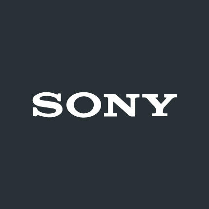 Sony Мировой лидер в фото- и видеотехнике (Япония)