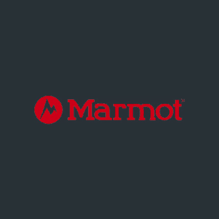 Marmot Otdoor снаряжение и одежда (США)