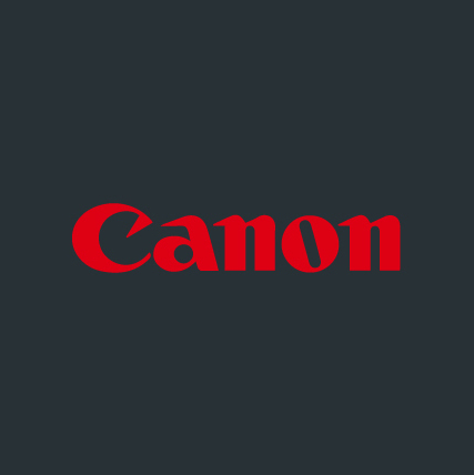 Canon&nbsp; Мировой лидер в производстве фото- и видеотехники
(Япония)