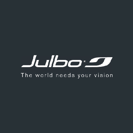 Julbo Мировой лидер в спортивной оптике (Франция)