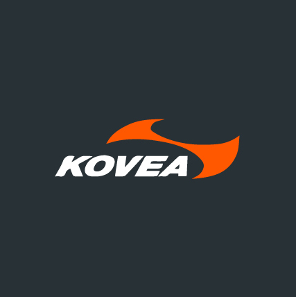 Kovea Туристическое снаряжение (Юж. Корея)